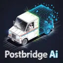 PostBridge AI