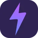 PoweredbyAI