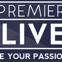 Premier Live