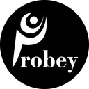 Probey Services