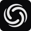 ProjectDiscovery