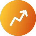 Promote.chat