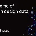 Proteinbase