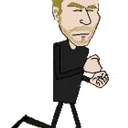 Pseudozach