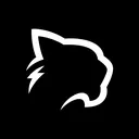 Puma AI