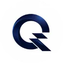 Quick Tap Services