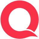 Qwikyo