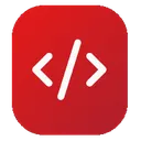 Rails-AI