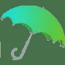 RainTech