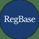 Regbase
