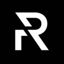 Regent Protocol