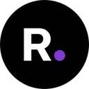 Rheos