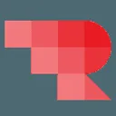 Rhetor