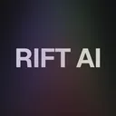 Rift