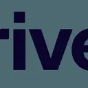 Riveter