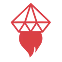 Rocketgems