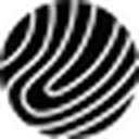 Rootstock
