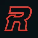 Ryft Security