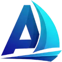 Sail Ai