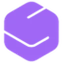 SatoLOC