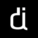 Serendipity AI