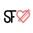 SFLuv