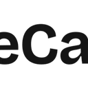 SimpleCalm