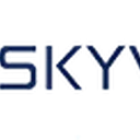 Skywolf