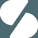 SoftSync