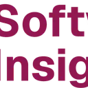 Software Insight