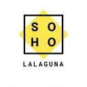 Soho La Laguna