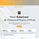 SolarCore