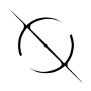 SpaceMarvel