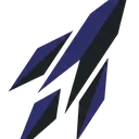 Spawnr