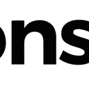 SponsorX