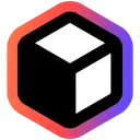 Sôrs Collective