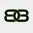 StableBrowse