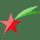 Star Knowledge