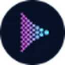 Storytell.ai