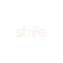 Strife