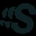 Supersonik