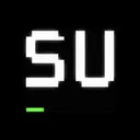 Superuser Labs