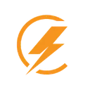 Swytchcode
