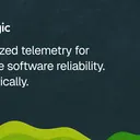 Sylogic