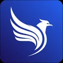 TalkToWP