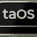 taOS