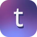 Tara