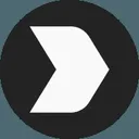 Tasker AI