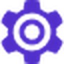 Teleport