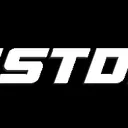 TestDriver